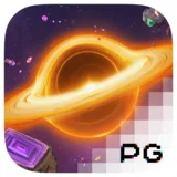 Bocoran RTP Slot PG Soft Galaxy Miner